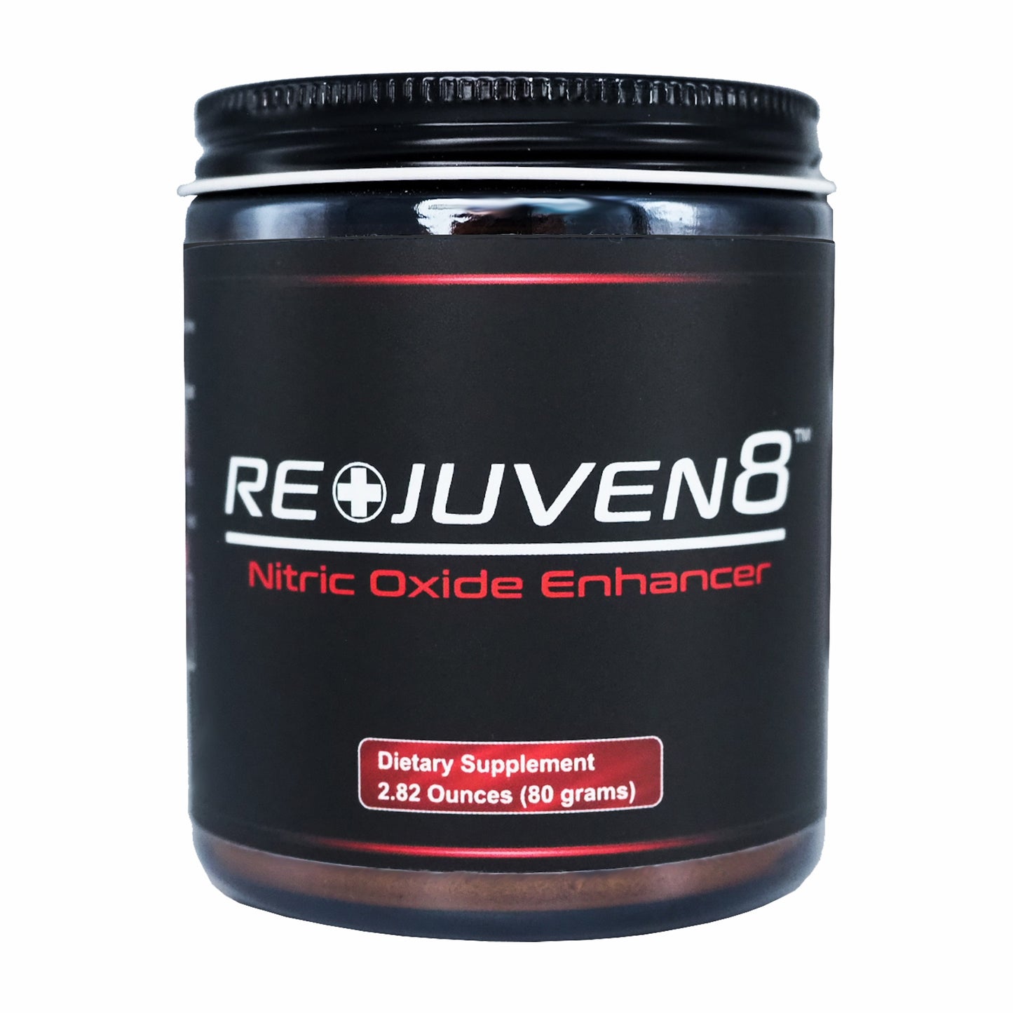 ReJuven8 - 30 servings