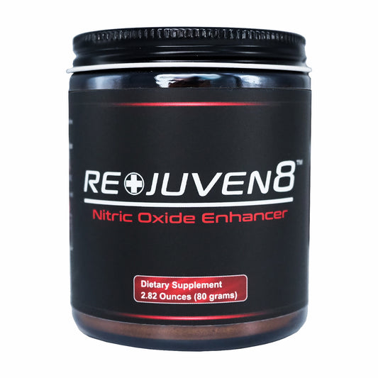 ReJuven8 - 30 servings