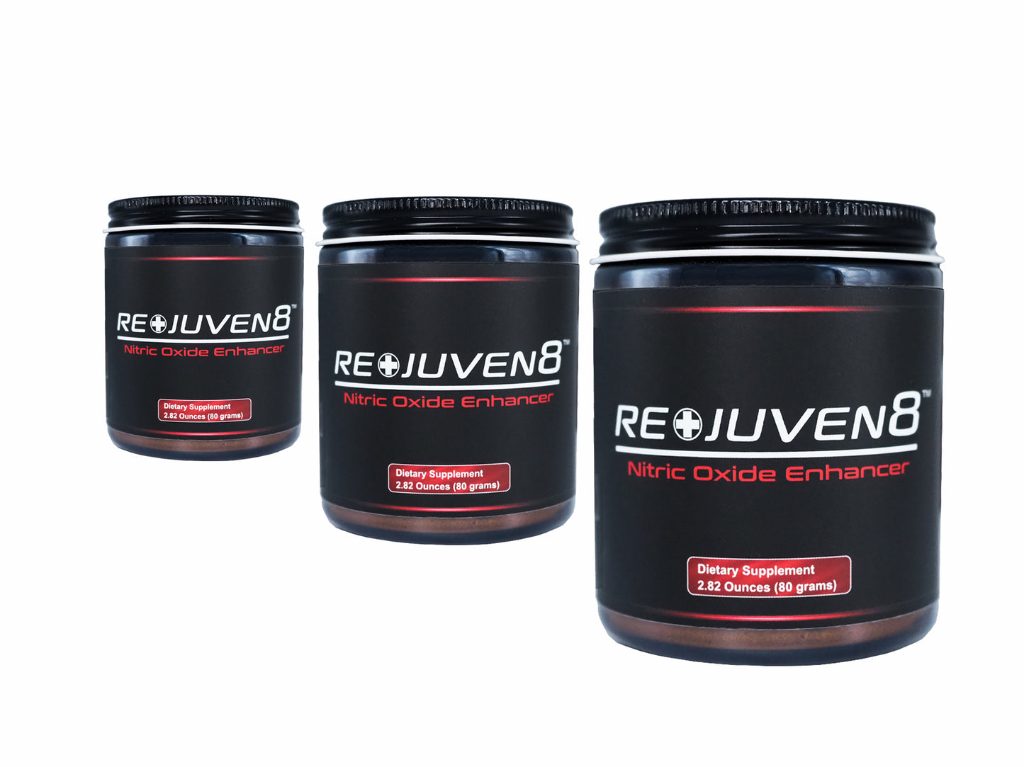 ReJuven8 - Buy 3